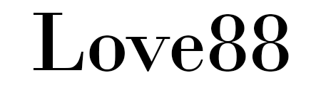 Love88